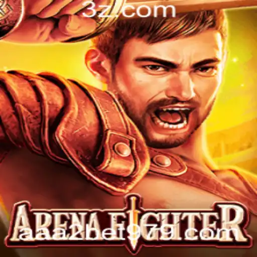 Descubra ArenaFighter: Uma Nova Experiência de Jogo Online
