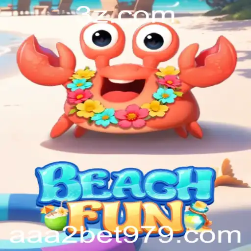 Descubra BeachFun: O Jogo de Verão Perfeito
