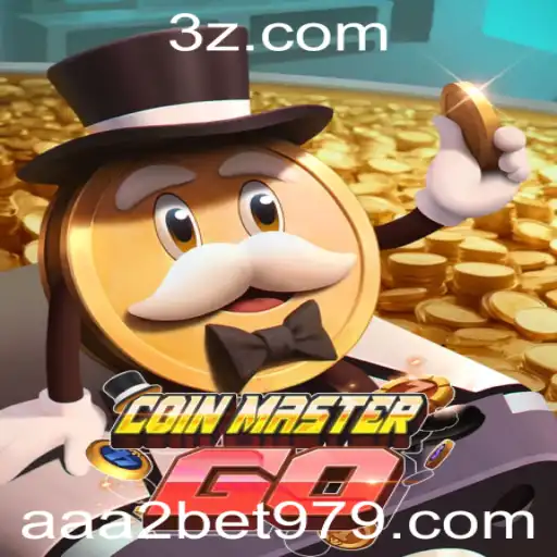 Explorando o Mundo de CoinMasterGO: A Última Sensação no Universo dos Jogos Online