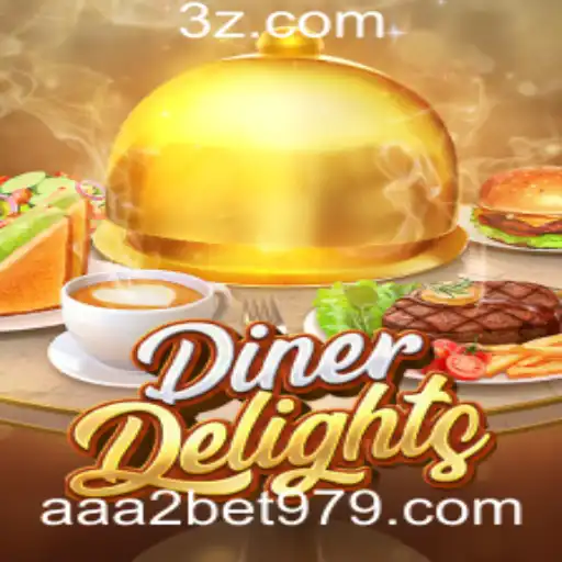 Explorando DinerDelights: Um Mergulho em um Jogo Inovador