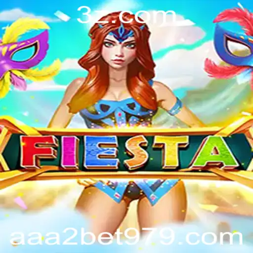 Explorando Fiesta: Um Mergulho no Jogo Sensação do Momento