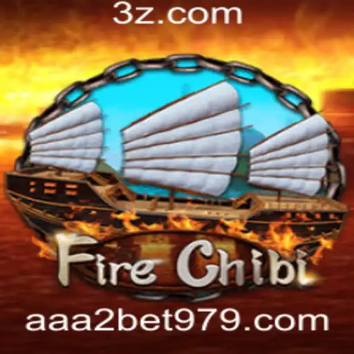 Descubra FireChibi: O Novo Fenômeno do Mundo dos Jogos