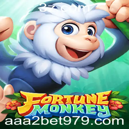 Explorando o Mundo de FortuneMonkey: Um Mergulho no Jogo e Estratégias Inovadoras