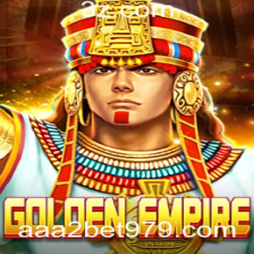 Descubra a Aventura Épica de GoldenEmpire