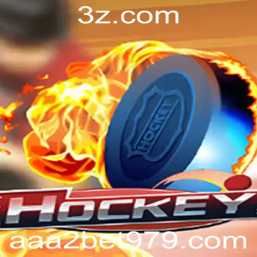 Descobrindo o Fascinante Mundo do Hockey: Regras, História e Eventos Recentes