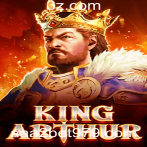 Descubra o Mundo de KingArthur: Estratégia, Aventura e Desafios Incríveis