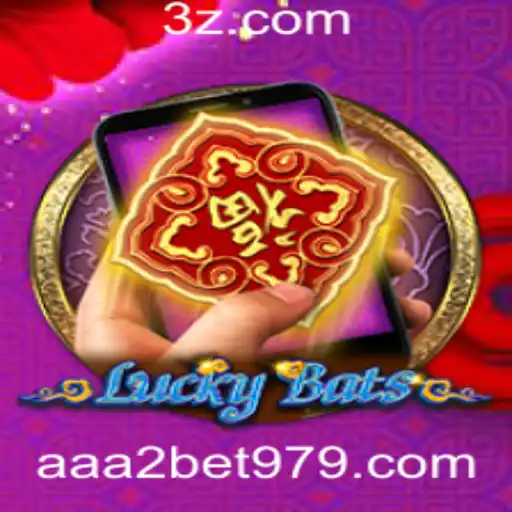 Explorando o Fascinante Mundo de LuckyBatsM