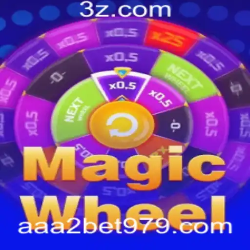 Explorando o Fascinante Jogo MagicWheel: Regras e Estratégias