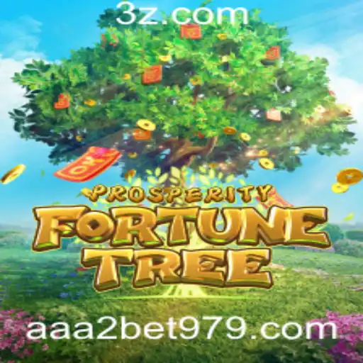 Explorando o Mundo de ProsperityFortuneTree: Regras e Estratégias