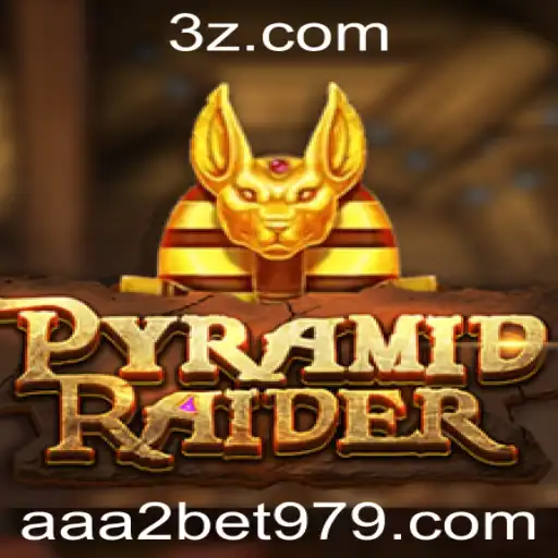 Explorando PyramidRaider: Aventura e Estratégia no Cenário Atual dos Jogos Online