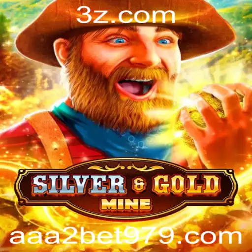 Desvendando o Mundo de SilverGold e a Palpitante Experiência com aaa2.bet