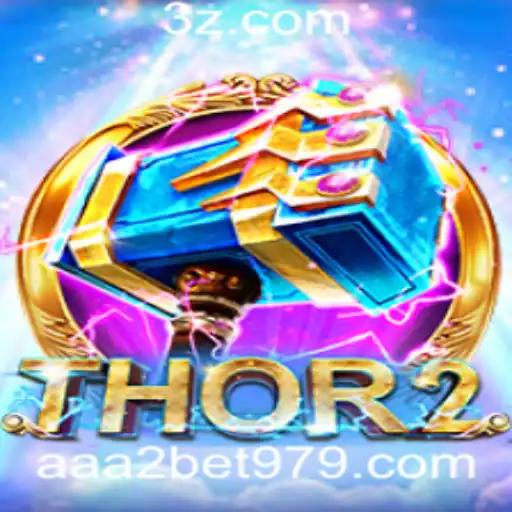 Descubra o Empolgante Mundo de Thor2: Um Mergulho no Universo dos Jogos